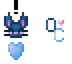 update and stuff