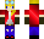 update engineer girl