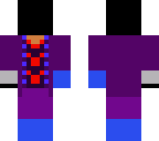 updated dr claw
