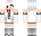 updated fnaf mangle