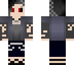 uta