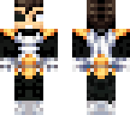 vegeta999