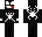 venom