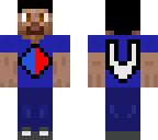 vikkstar123