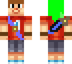 villagerlink
