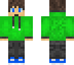 vinceconslapchop