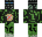 virus assassin