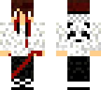 von merdinq demon