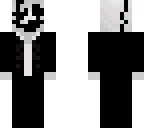 w d gaster