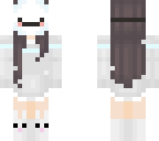 wad