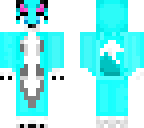 water wolf