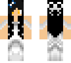 wedding dress blake