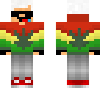 weed