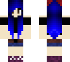 wendy marvell