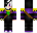 wertwre