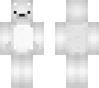 white derp edit