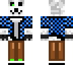 whitegangsterpranksterwolf