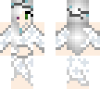 wolf for roleplaying