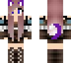 wolfguerreragirl