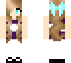 worst skin ever