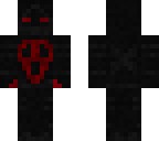 xbl4ck_ pvp