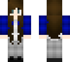 xenia
