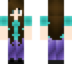 xenia