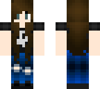 xenia