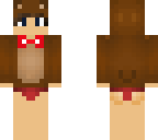 xhiddenwolf smexy