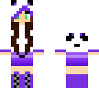 xxpandagamerxx