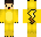 yellow dog