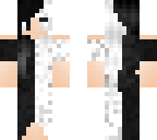 ying and yang edit
