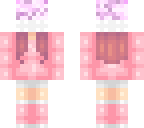 yogurt