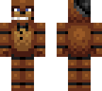 youtuber freddy