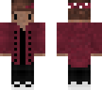 yoya skin