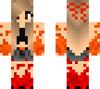 yt skin 2