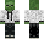 zombie version2