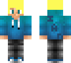 -ian-
