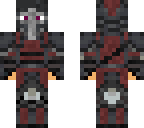 -updated guard-