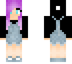 1ceymuffins skin