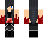 2 killer me