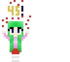 45 followers