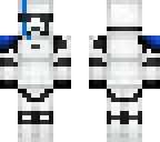 501st first order