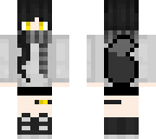 a nother new skin