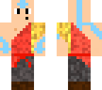 aang