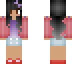 aarmau child