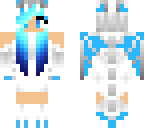 adalia redo