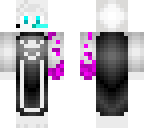 adasdasdsa