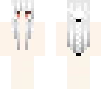 added eyes xd