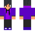 adrian male aphmau